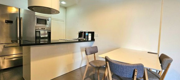 2 bedrooms House in Algorfa, Spain No. 157824 9