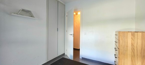 2 bedrooms House in Algorfa, Spain No. 157824 16