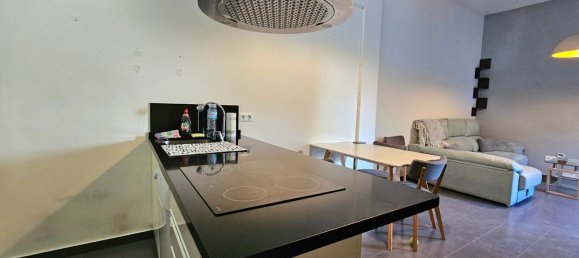 2 bedrooms House in Algorfa, Spain No. 157824 10