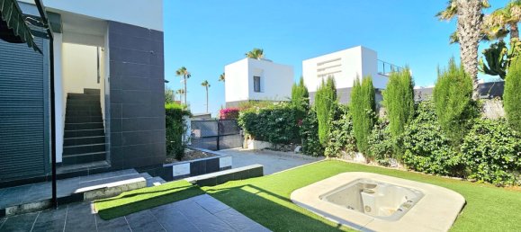 2 bedrooms House in Algorfa, Spain No. 157824 4