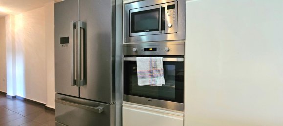 2 bedrooms House in Algorfa, Spain No. 157824 13