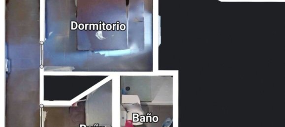 2 bedrooms House in Algorfa, Spain No. 157824 26