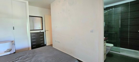 2 bedrooms House in Algorfa, Spain No. 157824 20