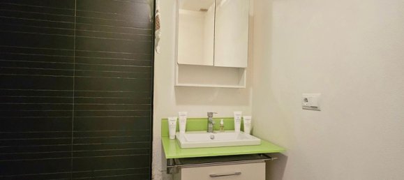 2 bedrooms House in Algorfa, Spain No. 157824 17