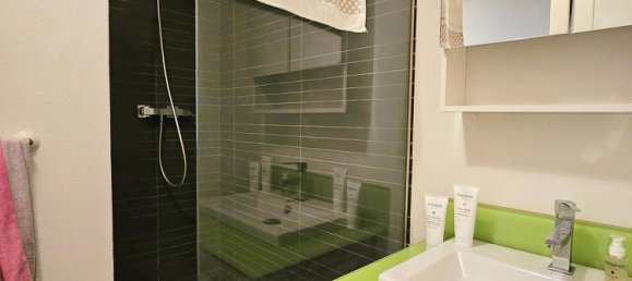 2 bedrooms House in Algorfa, Spain No. 157824 18