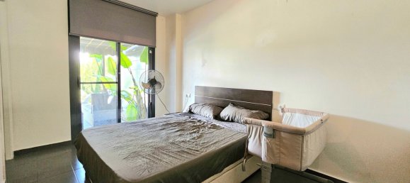 2 bedrooms House in Algorfa, Spain No. 157824 19