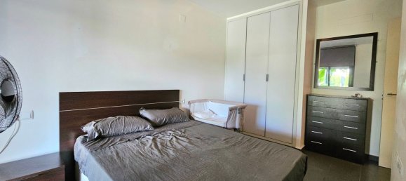 2 bedrooms House in Algorfa, Spain No. 157824 21