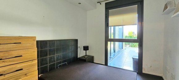 2 bedrooms House in Algorfa, Spain No. 157824 15