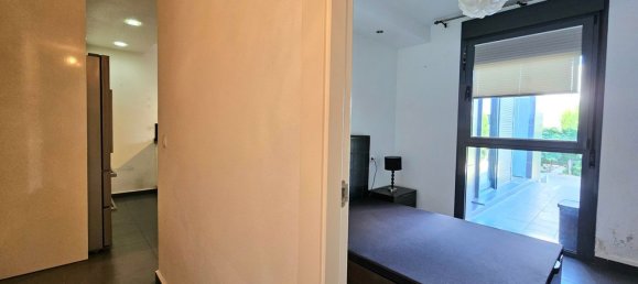 2 bedrooms House in Algorfa, Spain No. 157824 14