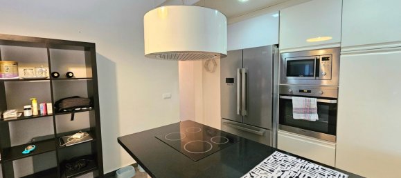 2 bedrooms House in Algorfa, Spain No. 157824 11