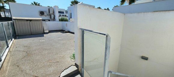 2 bedrooms House in Algorfa, Spain No. 157824 23