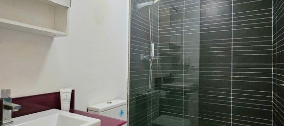 2 bedrooms House in Algorfa, Spain No. 157824 22