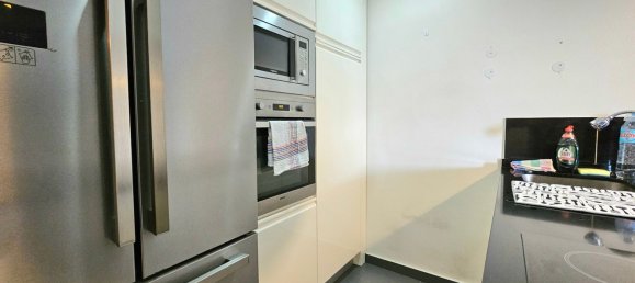 2 bedrooms House in Algorfa, Spain No. 157824 12