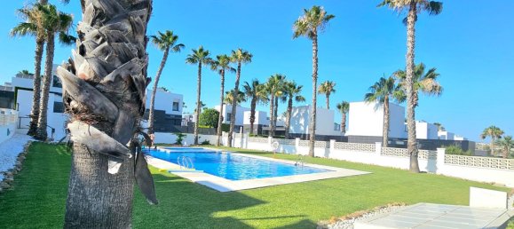 2 bedrooms House in Algorfa, Spain No. 157824 5