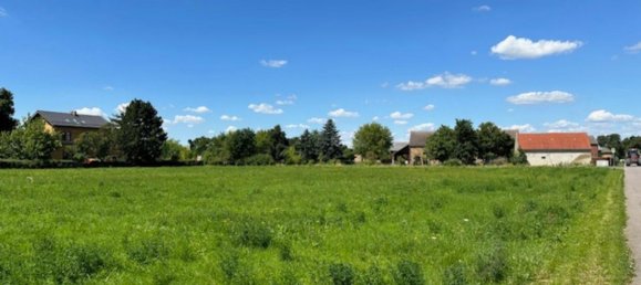  Land in Wittenberg, Germany No. 152484 3