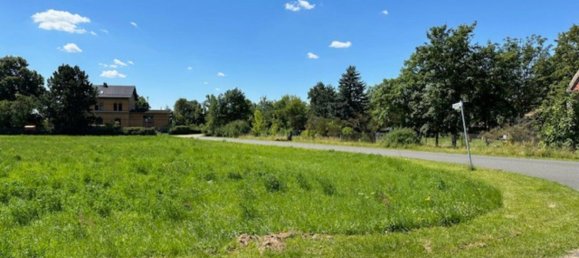  Land in Wittenberg, Germany No. 152484 6