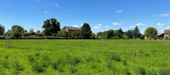  Land in Wittenberg, Germany No. 152484 2