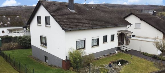 8 غرف نوم تاون هاوس في Sankt Wendel, Germany رقم 63802 2