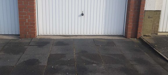 Apartamento T1 em Lower Saxony, Germany N.º 286249 16