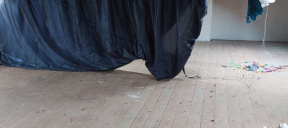 Apartamento T1 em Lower Saxony, Germany N.º 286249 13