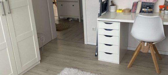 Apartamento T1 em Lower Saxony, Germany N.º 286249 9