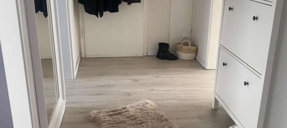 Apartamento T1 em Lower Saxony, Germany N.º 286249 7