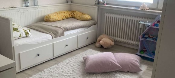 Apartamento T1 em Lower Saxony, Germany N.º 286249 8