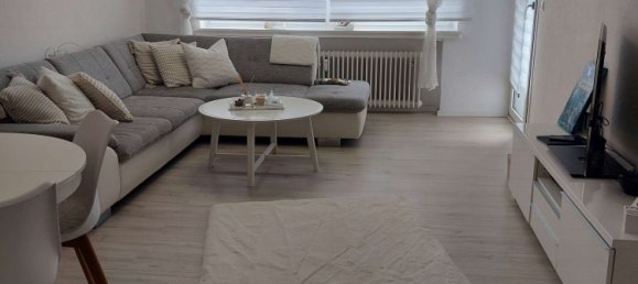 Apartamento T1 em Lower Saxony, Germany N.º 286249 3