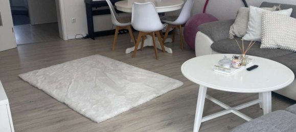 Apartamento T1 em Lower Saxony, Germany N.º 286249 4