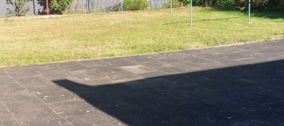 Apartamento T1 em Lower Saxony, Germany N.º 286249 15