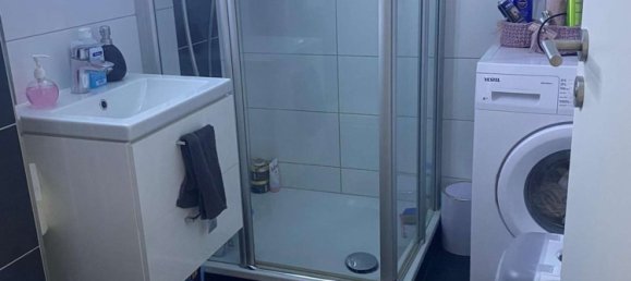 Apartamento T1 em Lower Saxony, Germany N.º 286249 11