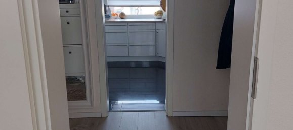 Apartamento T1 em Lower Saxony, Germany N.º 286249 12