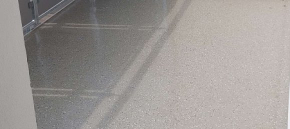 Apartamento T1 em Lower Saxony, Germany N.º 286249 5