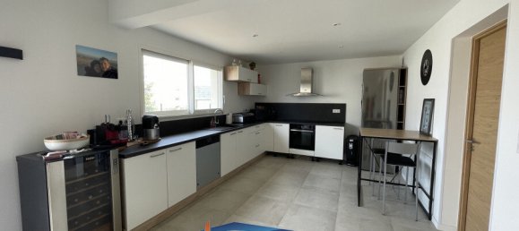 3 chambres Maison à Calenzana, France No. 91507 2