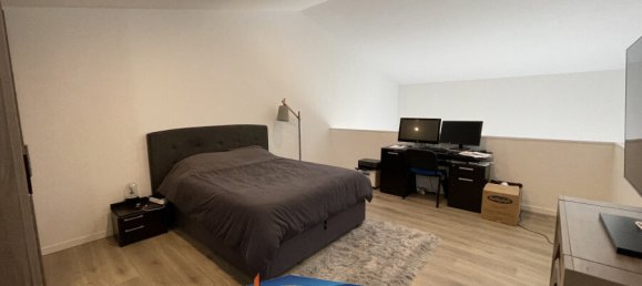 3 chambres Maison à Calenzana, France No. 91507 10