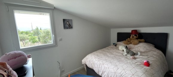 3 chambres Maison à Calenzana, France No. 91507 11