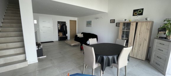 3 chambres Maison à Calenzana, France No. 91507 4