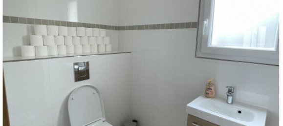 3 chambres Maison à Calenzana, France No. 91507 7