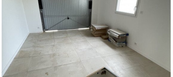 3 chambres Maison à Calenzana, France No. 91507 8