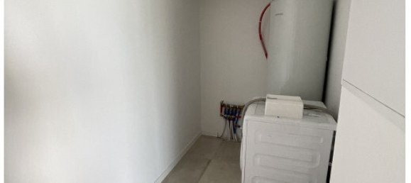 3 chambres Maison à Calenzana, France No. 91507 13