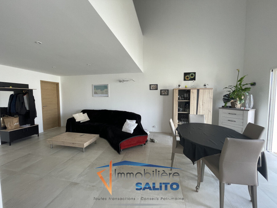 3 chambres Maison à Calenzana, France No. 91507