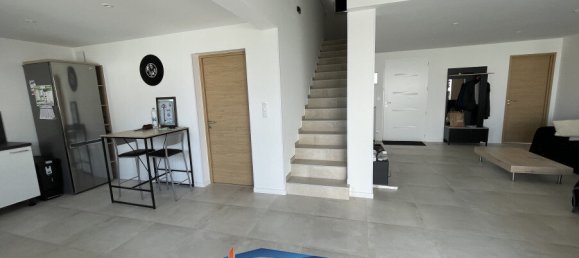 3 chambres Maison à Calenzana, France No. 91507 5