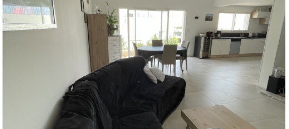 3 chambres Maison à Calenzana, France No. 91507 6