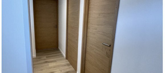 3 chambres Maison à Calenzana, France No. 91507 9