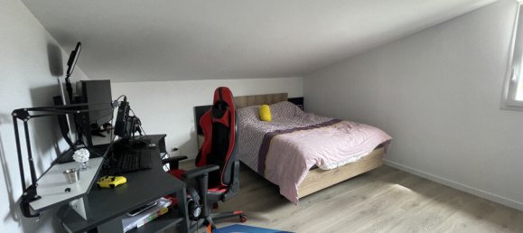 3 chambres Maison à Calenzana, France No. 91507 12