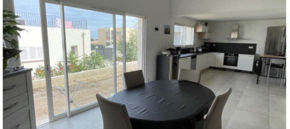 3 chambres Maison à Calenzana, France No. 91507 3