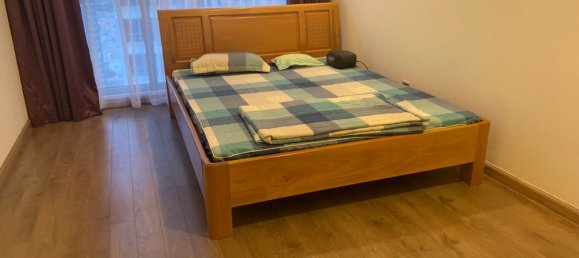 4 bedrooms Apartment in Binh Thanh, Vietnam No. 18206 6