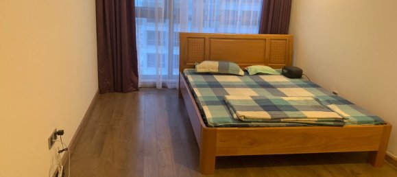 4 bedrooms Apartment in Binh Thanh, Vietnam No. 18206 7