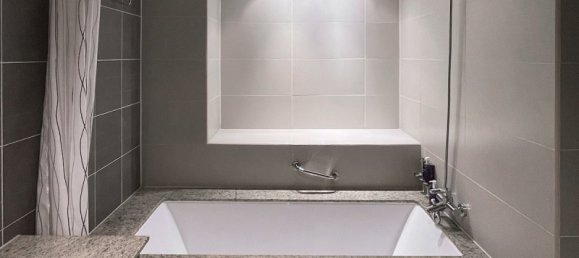 2 Schlafzimmer Wohnung in Dubai, UAE, Nr. 20947 12