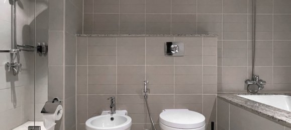 2 Schlafzimmer Wohnung in Dubai, UAE, Nr. 20947 14